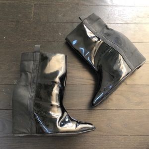 Jeffrey Campbell Boots